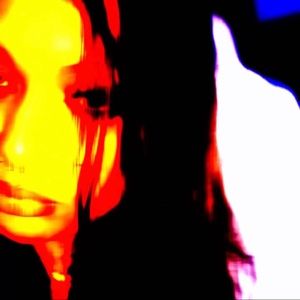 Meet your Posher, Nani